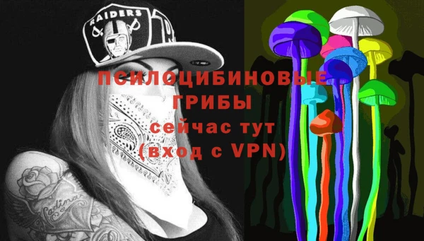 наркотики Алексин
