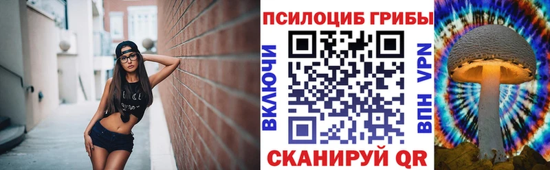кракен как зайти  Белорецк  Галлюциногенные грибы Magic Shrooms  купить наркотик 